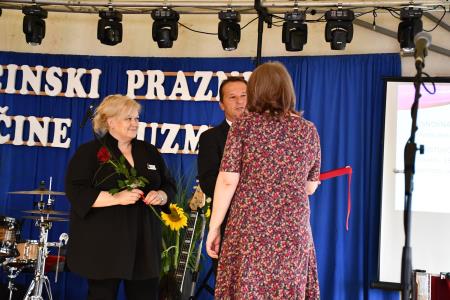 25_praznik_obcine_kuzma (125)